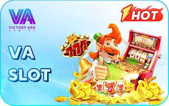 Instant Casino 8 Plattformoberfläche